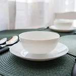 Апартаменты Elegant Рапалло