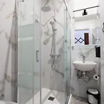 Апартаменты Elegant