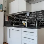 Elegant Апартаменты Рапалло