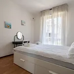 Elegant * Рапалло