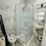 Elegant Апартаменты *