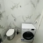 Elegant Апартаменты